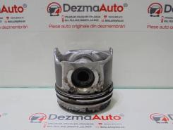 Piston, Renault Espace 4, 2.0b