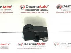 Motoras blocare ax volan 3C0905861D, Vw Passat Variant (3C5) 2.0tdi (id:310640)