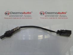 Sonda lambda 03E906262, Vw Golf 4 Variant (1J5) 1.6fsi