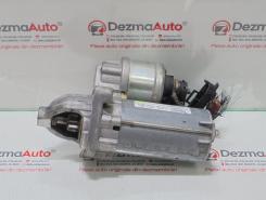 Electromotor 51880229, Fiat Qubo (225) 1.3d m-jet