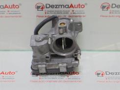 Clapeta acceleratie GM55255919, Fiat 500L, 1.3d M-Jet