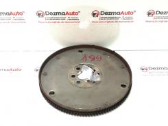 Coroana volanta, 030A, Seat Ibiza 4 (6L1) 1.4B (id:310170)