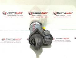 Electromotor, GM55221292, Opel Corsa D, 1.3cdti (id:149369)