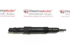 Injector,cod XS7Q-BF, Ford Transit Connect (P65) (id:310329)
