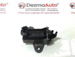 Supapa vacuum, Ford Focus 1, 1.8tdci (id:310440)