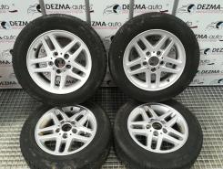 Set jante aliaj, 1654-1095368, Bmw 3 (E46) (id:310915)