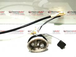 Sonda litrometrica, 1183779, Bmw 3 (E46) 1.8B (id:311003)