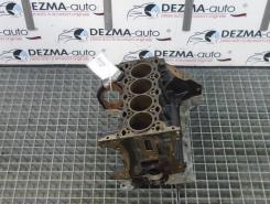 Bloc motor gol Z12XE, Opel Meriva 1.2b