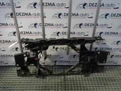 Panou frontal 752100004R, Renault Megane 3 combi