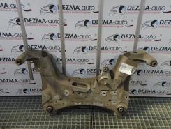 Punte fata 544019413R, Renault Megane 3 combi 1.5dci