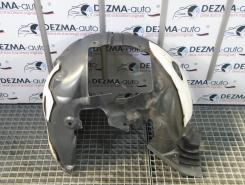 Carenaj dreapta fata 638452868R, 638442034R, Renault Megane 3 combi