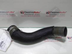 Furtun intercooler, Renault Megane 3 combi 1.5dci