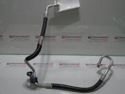 Conducta clima 924900016, Renault Megane 3 combi 1.5dci