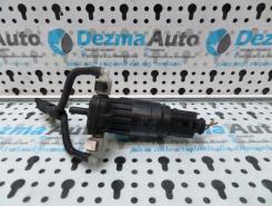 Motoras vas strop gel Vw Touran (1T1, 1T2) 2007-2010, 1K6955651