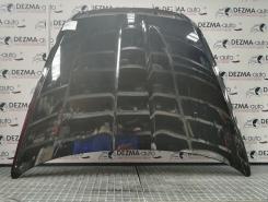 Capota fata, Skoda Octavia 2 (1Z3) (id:310282)