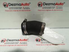 Furtun intercooler 5N0145828D, Vw Passat (3C2) 2.0tdi (id:311400)