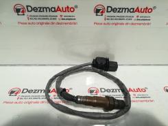 Sonda lambda 1K0998262AD, Vw Passat (3C2) 2.0tdi (id:311385)