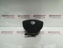 Airbag volan 1K0880201BT, Vw Passat (3C2) (id:311369)