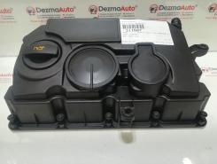 Capac culbutori, 03G103469M, Skoda Octavia 2 Combi (1Z5) 2.0tdi (id:311507)