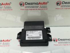 Calculator frana de mana 3C8907801A, Vw Passat (3C2) 2.0tdi (id:311326)