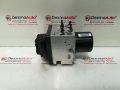 Unitate abs 3C0614109P, Vw Passat (3C2) 2.0tdi (id:311305)