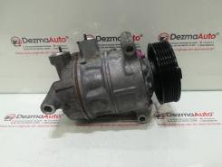 Compresor clima, 5Q0820803C, Seat Ibiza 5 (6J5) 1.2tsi (id:311424)