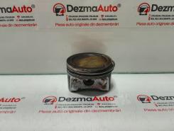 Piston, Audi A3 (8P1) 1.6b (id:311791)