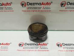 Piston, Audi A3 (8P1) 1.6b (id:311792)