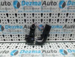 Senzor presiune gaze Citroen C5 Break (TD) 1.6hdi, 9HR, 9662143180