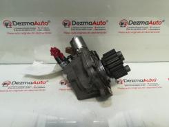 Pompa inalta presiune, 03P130755, Vw Polo (6R) , 1.2tdi (id:305993)