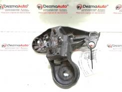 Suport bara stabilizatoare stanga 8E0199351M, Audi A4 (8EC, B7) 2.0tdi (id:311152)