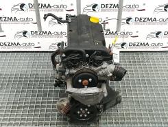 Motor, Z14XEP, Opel Corsa C (F08, F68) 1.4B  (pr:110747)