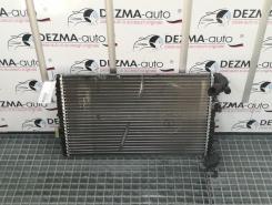 Radiator racire apa, 6Q0121253L, Skoda Fabia 1 (6Y2) 1.2B (id:312834)