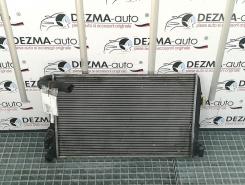 Radiator racire apa, 6Q0121253R, Vw Polo (9N) 1.9tdi (id:312793)