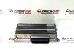 Amplificator audio 8T0035223AB, Audi A4 Avant (8K5, B8) (id:311233)