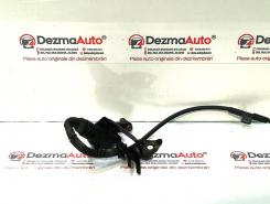 Senzor balast xenon 1T0907503A, Audi A4 Avant (8K5, B8) 2.0tdi (id:311252)