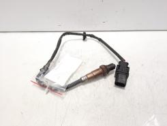 Sonda lambda AV61-9D375-BA, Ford Kuga, 2.0tdci (id:311178)