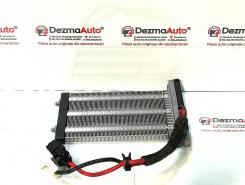 Rezistenta electrica bord 3M51-18K463-FD, Ford Kuga, 2.0tdci (id:311218)