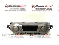 Display climatronic 7M5T-18C612-CK, Ford Kuga (id:311211)