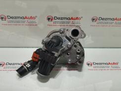 Egr, GM55249455, Fiat Doblo (263) 1.3M-Jet (id:312598)