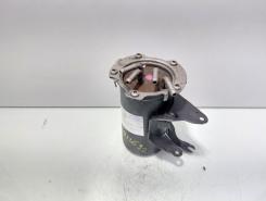 Carcasa filtru combustibil, 1K0127400K, Vw Golf 5 (1K1) 2.0tdi (id:312692)