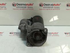 Electromotor, 001911023B, Vw Polo (9N) 1.4B (id:312975)