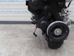 Fulie motor Peugeot 207, 1.6hdi, 9HR, 9HP, 9654961080K