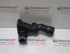 Corp termostat 04L121111A, Audi A1 Sportback (8XA) 1.6tdi