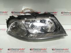 Far dreapta cu lupa, 3B0941016AP, Vw Passat Variant (3B6)(id:312842)