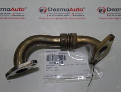 Conducta gaze 038131521E, Vw Bora (1J2) 1.9tdi