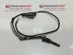 Sonda temperatura gaze 03G906088AN, Vw Passat (3C2) 2.0tdi (id:312307)