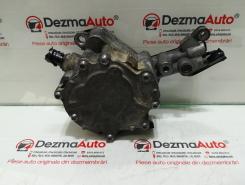 Pompa vacuum BOSCH 038145209C, Vw Polo (9N) 1.4tdi (id:312456)