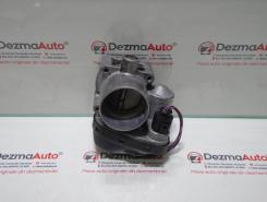 Clapeta acceleratie 036133062A, Skoda Fabia 1 sedan (6Y3) 1.4B