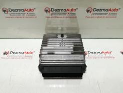 Calculator motor, 6S71-12A650-HB, Ford Mondeo 3 (B5Y) 2.0tdci (id:312133)